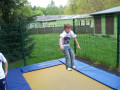 2011 Ostern